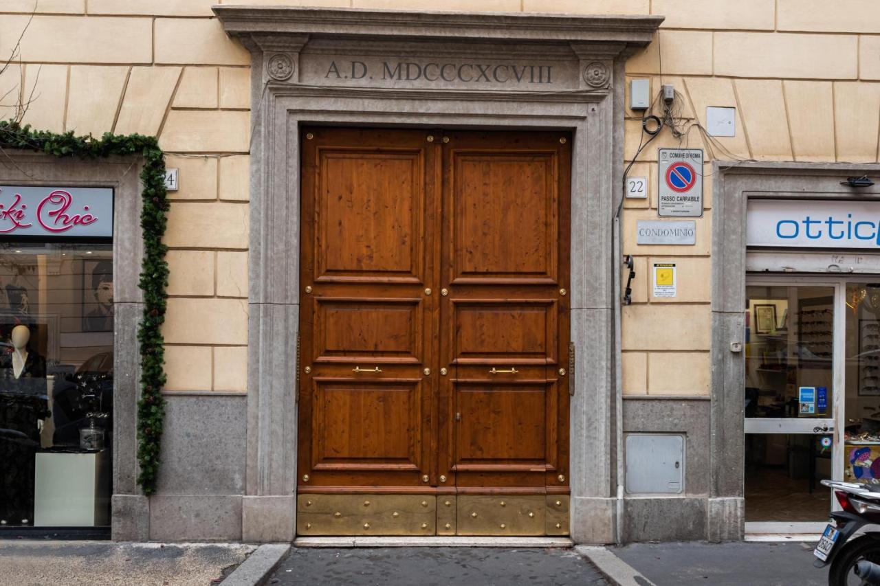 Casa Linnea Hébergement de vacances *