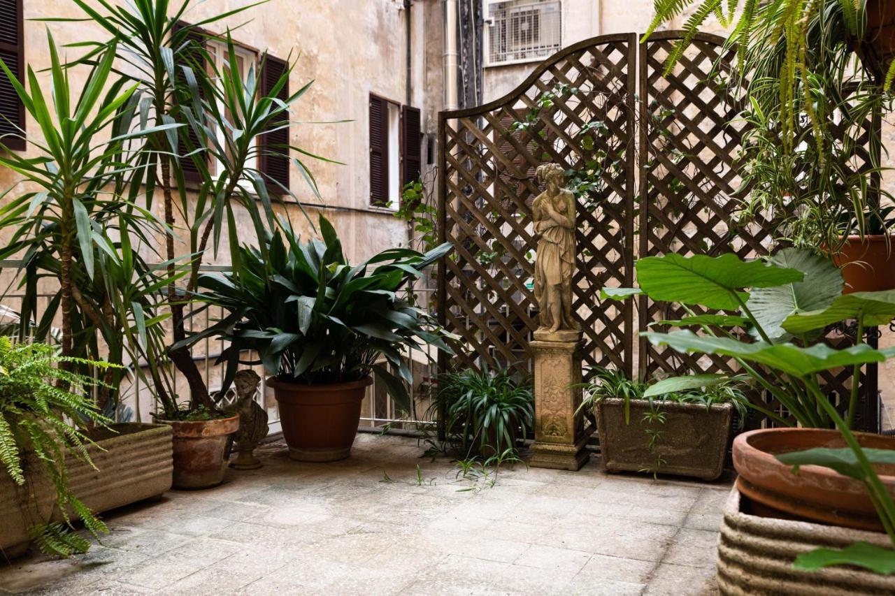 Casa Linnea Hébergement de vacances *