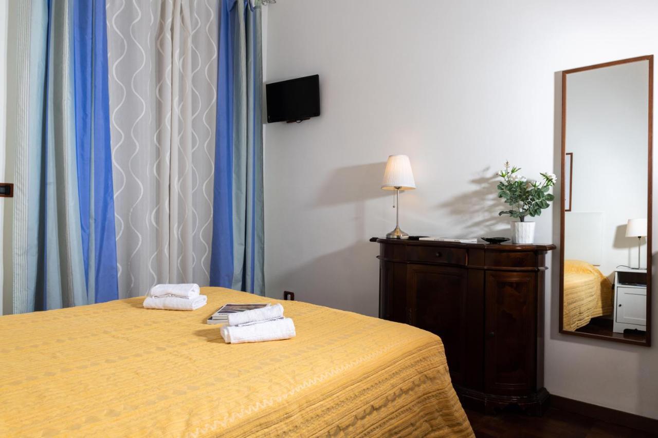 Casa Linnea Holiday home Rome